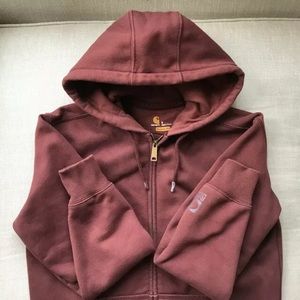 Carhartt Hoodie